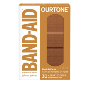 Bandages
