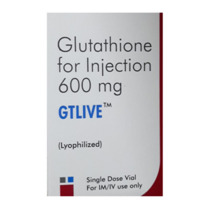 Glutathione