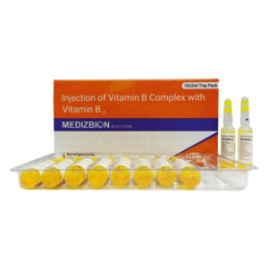 Vitamin B12