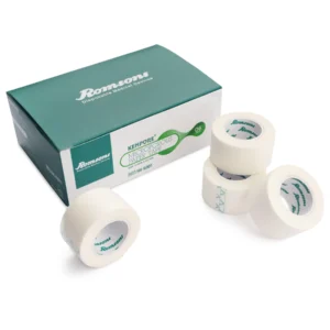 Tape