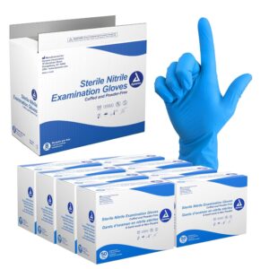 Sterile Gloves